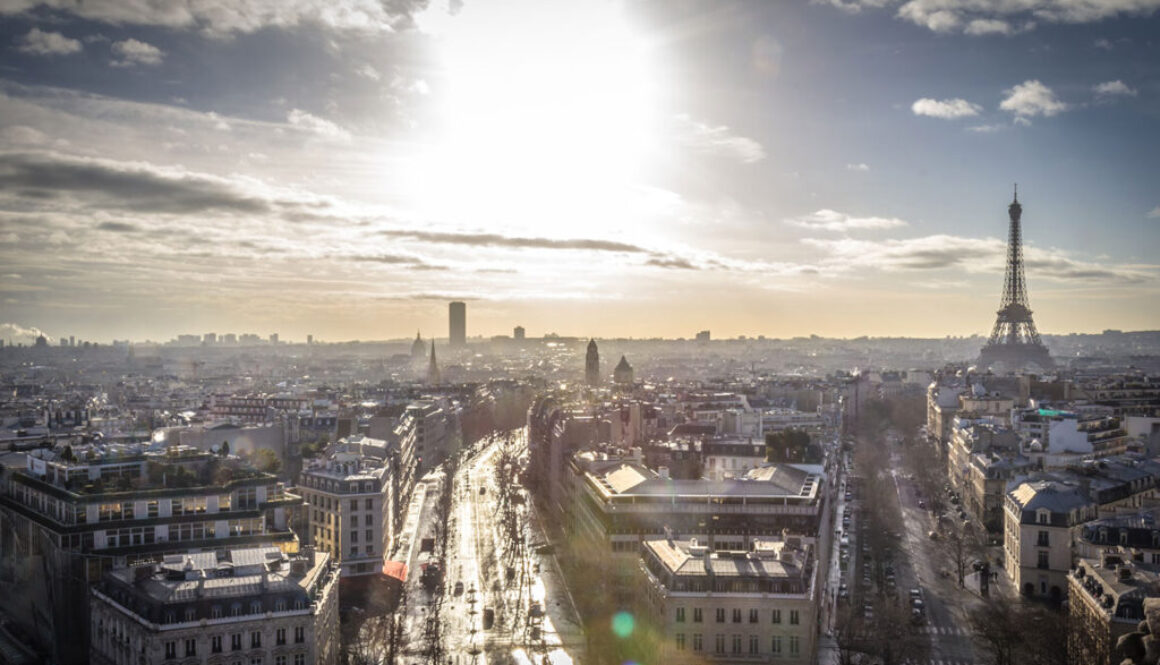 2EsHHwmRswlLYnaG07Ew_paris-motionbug.com_-1