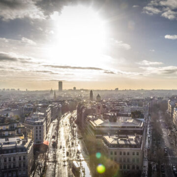 2EsHHwmRswlLYnaG07Ew_paris-motionbug.com_-1