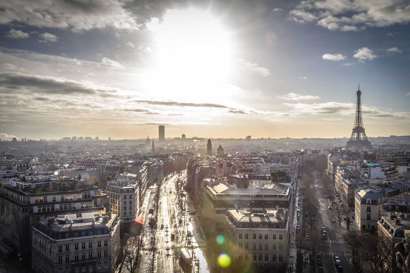 2EsHHwmRswlLYnaG07Ew_paris-motionbug.com_-1