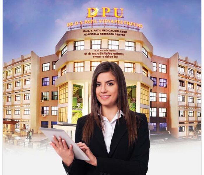 Online DPU