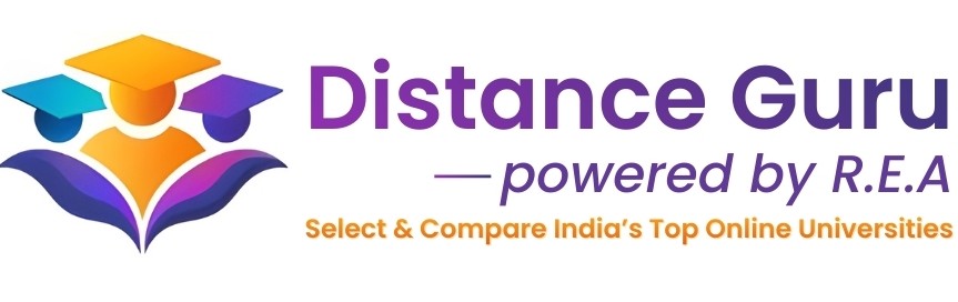DistanceGuru